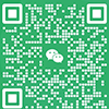 二维�?/>
			<p>扫一�?/p>
		</div> 
	</div> 
</div> 



<!-- 360自动推送代�? -->

<!-- 癑ֺ�自动推送代�?-->


 
 
<table border=